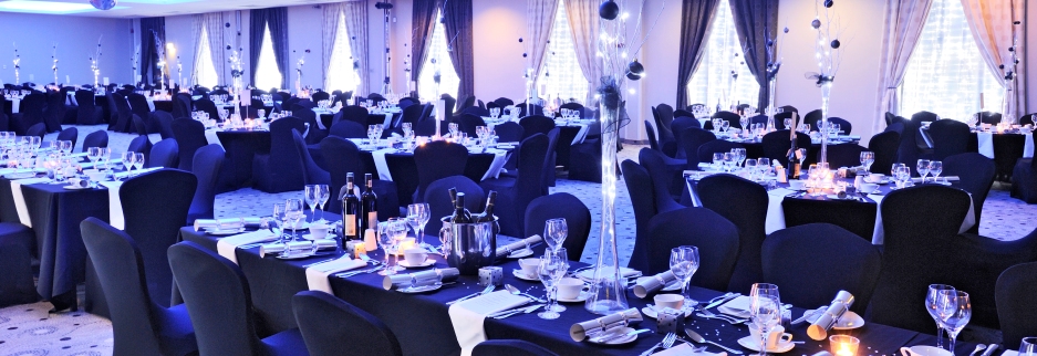 Liverpool Hotel